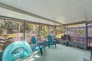 5614 Berlin Dr, Port Richey, FL 34668 - Photo 27