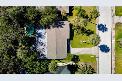 5614 Berlin Drive, Port Richey, FL 34668 - Photo 5