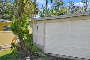 5614 Berlin Dr, Port Richey, FL 34668 - Photo 31