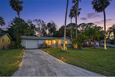 5614 Berlin Drive, Port Richey, FL 34668 - Photo 1