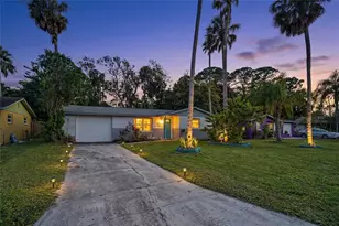 5614 Berlin Dr, Port Richey, FL 34668 - Photo 1