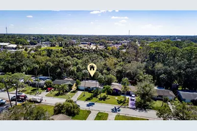 5614 Berlin Drive, Port Richey, FL 34668 - Photo 7