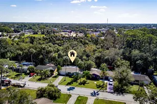 5614 Berlin Dr, Port Richey, FL 34668 - Photo 7