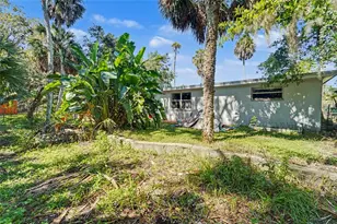 5614 Berlin Dr, Port Richey, FL 34668 - Photo 29