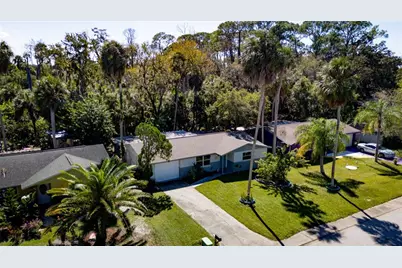 5614 Berlin Drive, Port Richey, FL 34668 - Photo 3