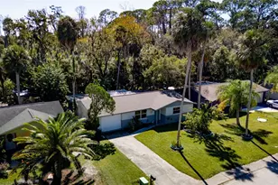 5614 Berlin Dr, Port Richey, FL 34668 - Photo 3