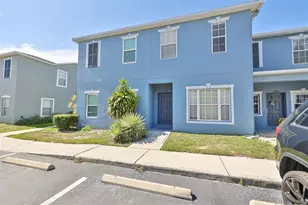 12938 Kings Crossing Dr, Gibsonton, FL 33534 - Photo 1