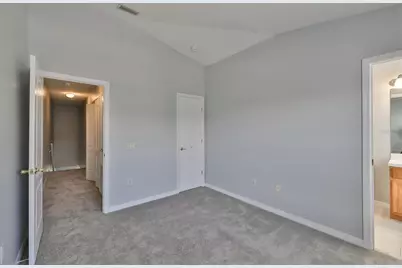 12938 Kings Crossing Drive, Gibsonton, FL 33534 - Photo 25