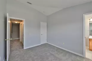 12938 Kings Crossing Dr, Gibsonton, FL 33534 - Photo 25