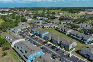 12938 Kings Crossing Dr, Gibsonton, FL 33534 - Photo 37
