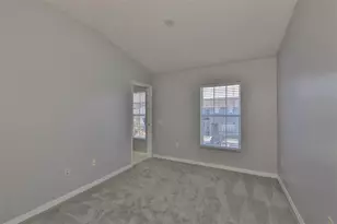 12938 Kings Crossing Dr, Gibsonton, FL 33534 - Photo 23