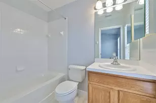 12938 Kings Crossing Dr, Gibsonton, FL 33534 - Photo 27