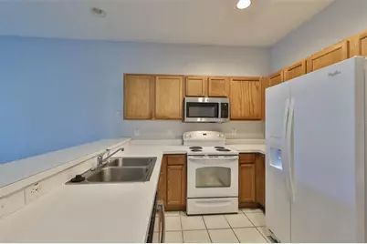 12938 Kings Crossing Drive, Gibsonton, FL 33534 - Photo 15
