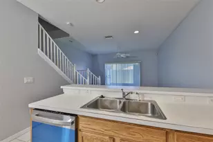 12938 Kings Crossing Dr, Gibsonton, FL 33534 - Photo 13