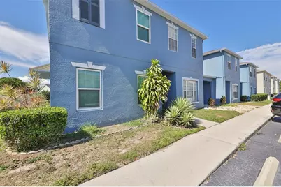 12938 Kings Crossing Drive, Gibsonton, FL 33534 - Photo 41