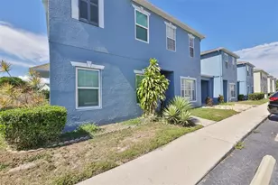 12938 Kings Crossing Dr, Gibsonton, FL 33534 - Photo 41