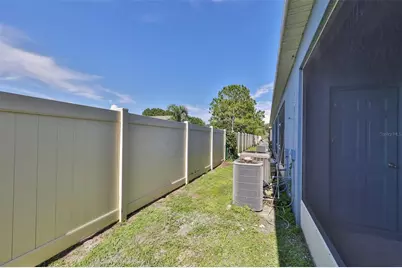 12938 Kings Crossing Drive, Gibsonton, FL 33534 - Photo 33