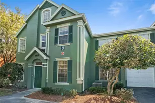 9158 Lake Chase Island Way, Tampa, FL 33626 - Photo 5