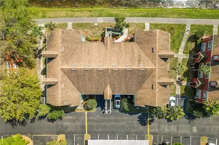 9158 Lake Chase Island Way, Tampa, FL 33626 - Photo 37