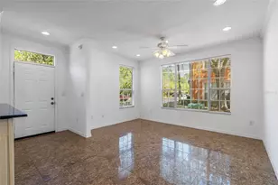 9158 Lake Chase Island Way, Tampa, FL 33626 - Photo 7