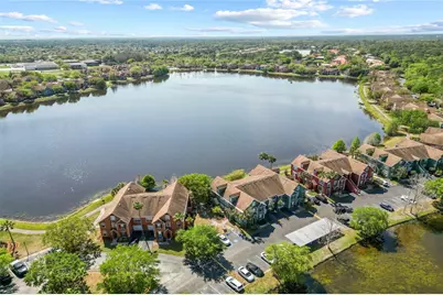 9158 Lake Chase Island Way #9158, Tampa, FL 33626 - Photo 31