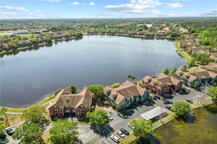 9158 Lake Chase Island Way, Tampa, FL 33626 - Photo 31