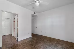 9158 Lake Chase Island Way, Tampa, FL 33626 - Photo 15