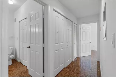 9158 Lake Chase Island Way #9158, Tampa, FL 33626 - Photo 21