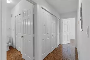 9158 Lake Chase Island Way, Tampa, FL 33626 - Photo 21