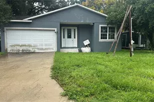 3605 E Caracas St, Tampa, FL 33610 - Photo 1