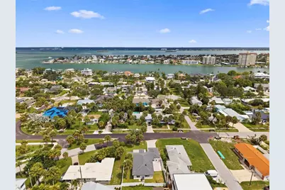 804 Bruce Avenue, Clearwater, FL 33767 - Photo 35