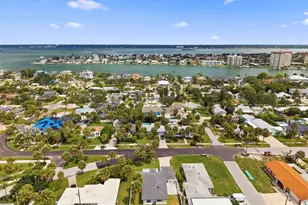 804 Bruce Ave, Clearwater, FL 33767 - Photo 35