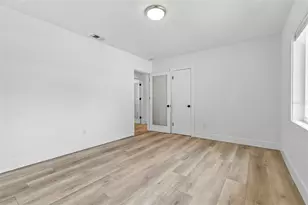 804 Bruce Ave, Clearwater, FL 33767 - Photo 15