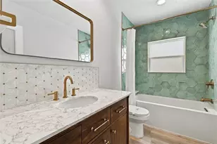 804 Bruce Ave, Clearwater, FL 33767 - Photo 17