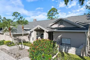 10 Windrush Ct, Oldsmar, FL 34677 - Photo 3