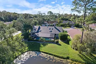 10 Windrush Ct, Oldsmar, FL 34677 - Photo 47