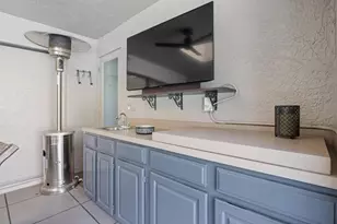 10 Windrush Ct, Oldsmar, FL 34677 - Photo 39