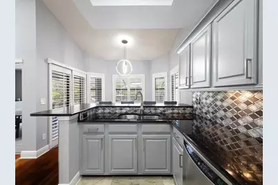 10 Windrush Court, Oldsmar, FL 34677 - Photo 23