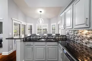 10 Windrush Ct, Oldsmar, FL 34677 - Photo 23