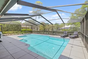 10 Windrush Ct, Oldsmar, FL 34677 - Photo 45