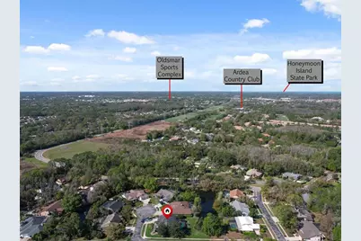 10 Windrush Court, Oldsmar, FL 34677 - Photo 49