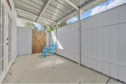 4317 S Hale Avenue, Tampa, FL 33611 - Photo 31