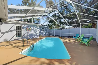 4317 S Hale Avenue, Tampa, FL 33611 - Photo 29