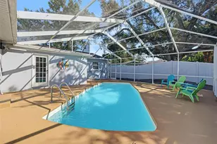 4317 S Hale Ave, Tampa, FL 33611 - Photo 29