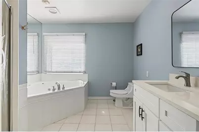 4317 S Hale Avenue, Tampa, FL 33611 - Photo 19