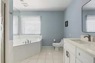 4317 S Hale Ave, Tampa, FL 33611 - Photo 19