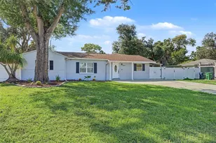 4317 S Hale Ave, Tampa, FL 33611 - Photo 1