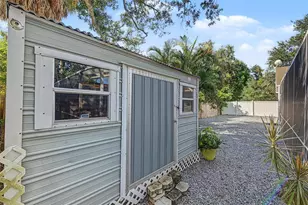 4317 S Hale Ave, Tampa, FL 33611 - Photo 35