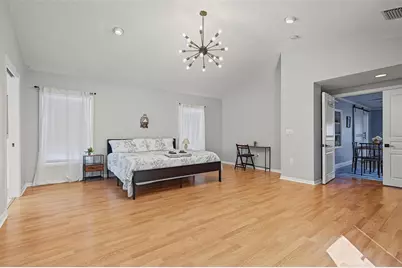 4317 S Hale Avenue, Tampa, FL 33611 - Photo 15