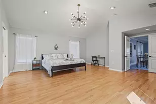 4317 S Hale Ave, Tampa, FL 33611 - Photo 15